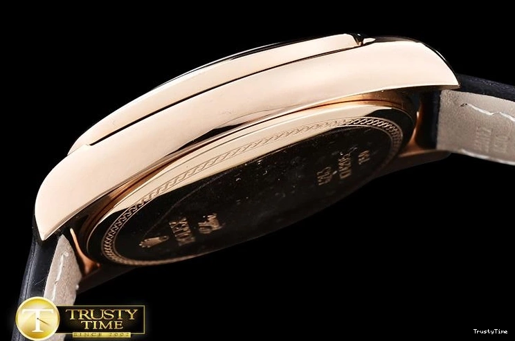 0904 Neat ROLCEL070F – Cellini 873